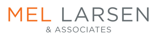 Mel Larsen & Associates